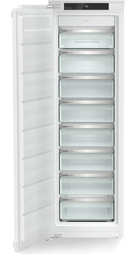 Liebherr zamrzivač SIFNe 5108 Pure