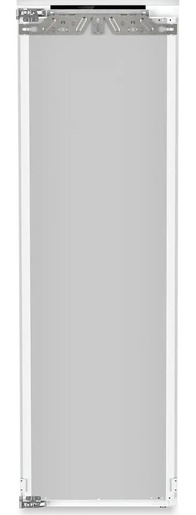 Liebherr zamrzivač SIFNe 5108 Pure