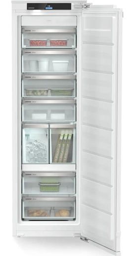 Liebherr zamrzivač SIFNAd 5188 Peak