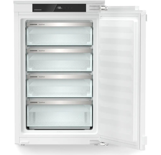 Liebherr zamrzivač IFd 3904 Pure