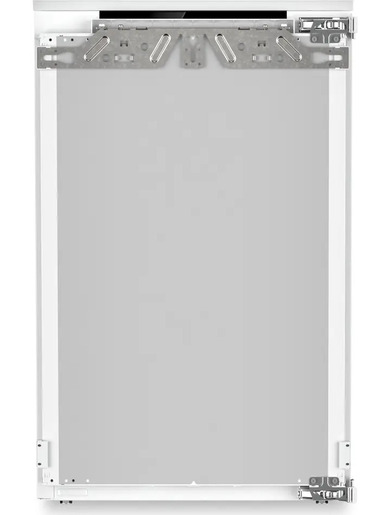 Liebherr zamrzivač IFd 3904 Pure