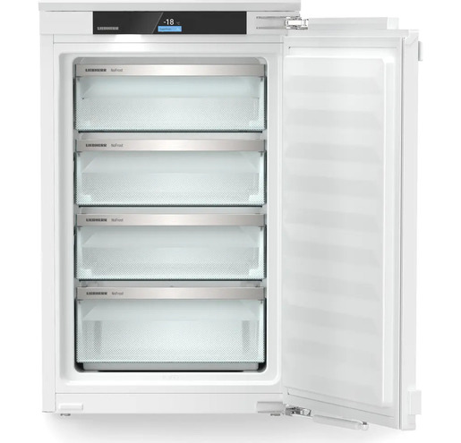 Liebherr zamrzivač IFNci 3954 Prime