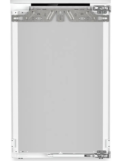 Liebherr zamrzivač IFNci 3954 Prime