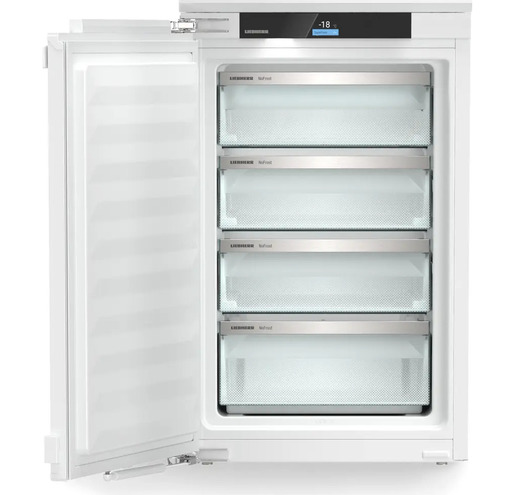 Liebherr zamrzivač IFNci 3954 Prime