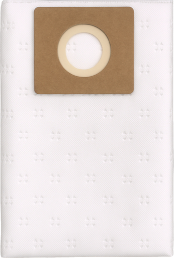 BOSCH Professional flis vrećica za usisavač PAS15-220, 15L