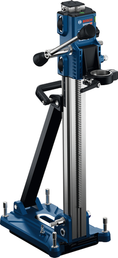 BOSCH Professional stalak za dijamantnu bušilicu GCR 180 (Ⅱ)