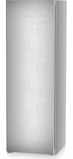 Liebherr zamrzivač SFNsfd 5227 Plus