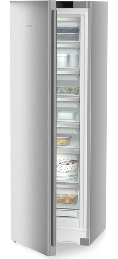 Liebherr zamrzivač SFNsfd 5227 Plus