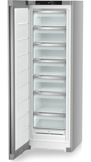 Liebherr zamrzivač SFNsfd 5227 Plus