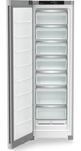 Liebherr zamrzivač SFNsfd 5227 Plus