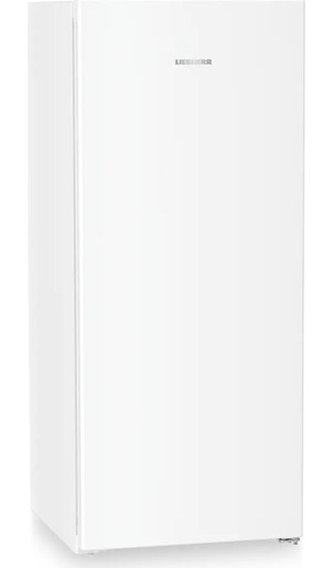 Liebherr zamrzivač FNc 7026 Plus