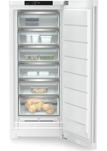 Liebherr zamrzivač FNc 7026 Plus