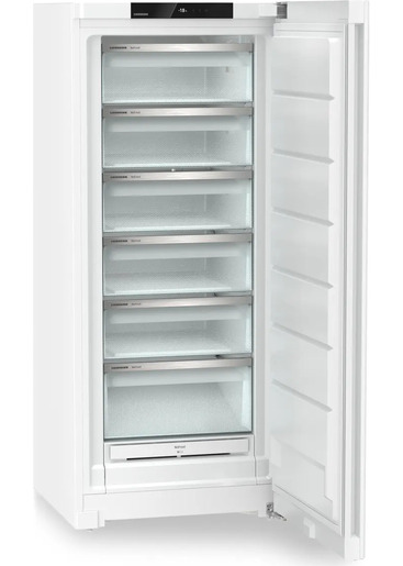 Liebherr zamrzivač FNc 7026 Plus