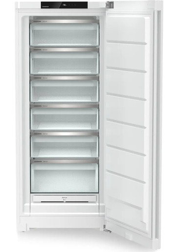 Liebherr zamrzivač FNc 7026 Plus