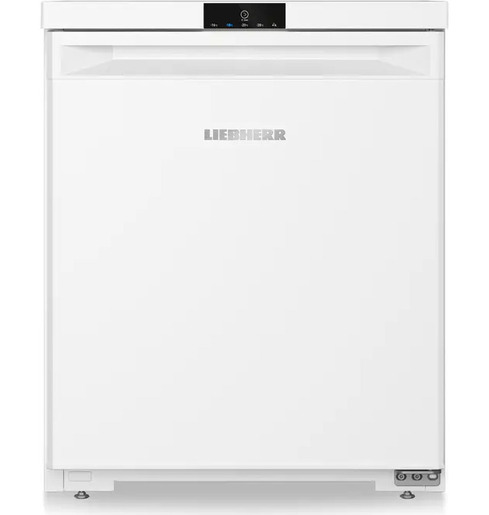 Liebherr zamrzivač Fe 1003 Pure