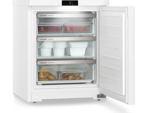 Liebherr zamrzivač Fe 1003 Pure