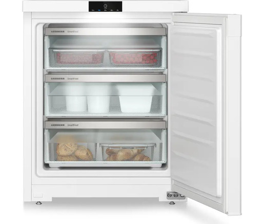 Liebherr zamrzivač Fe 1003 Pure