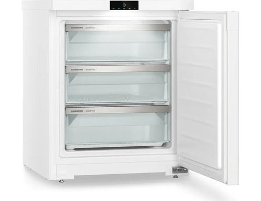 Liebherr zamrzivač Fe 1003 Pure