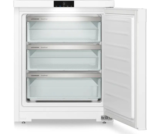 Liebherr zamrzivač Fe 1003 Pure