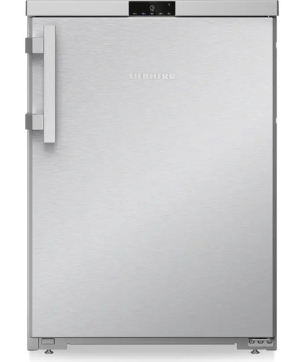 Liebherr zamrzivač FNsddi 1624 Plus