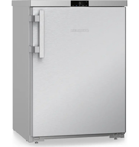 Liebherr zamrzivač FNsddi 1624 Plus