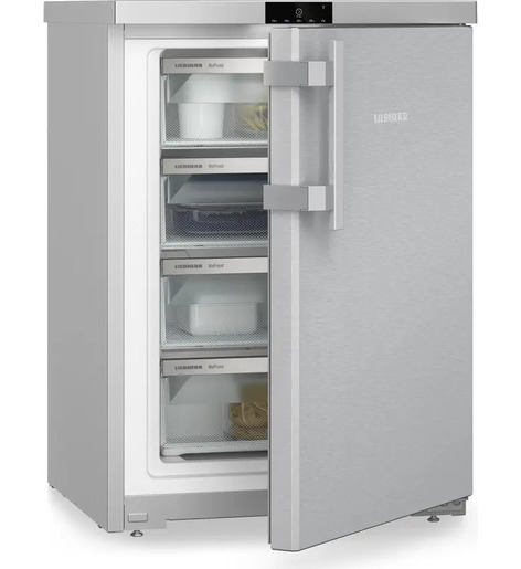 Liebherr zamrzivač FNsddi 1624 Plus