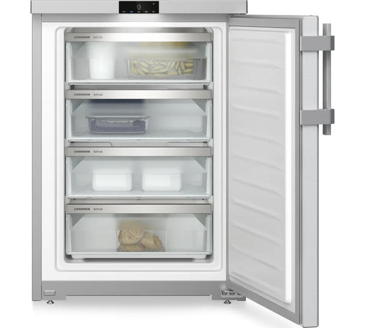 Liebherr zamrzivač FNsddi 1624 Plus