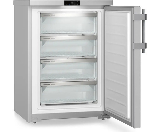 Liebherr zamrzivač FNsddi 1624 Plus