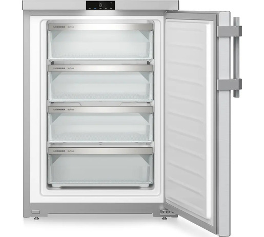 Liebherr zamrzivač FNsddi 1624 Plus