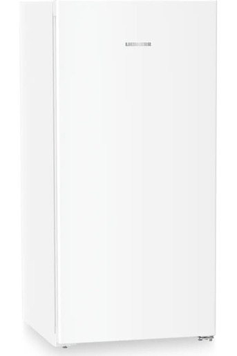 Liebherr zamrzivač FNc 6625 Plus