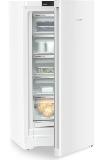 Liebherr zamrzivač FNc 6625 Plus