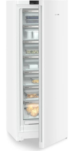 Liebherr zamrzivač FNc 7227 Plus