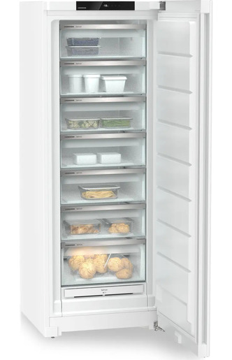 Liebherr zamrzivač FNc 7227 Plus