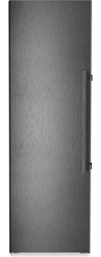 Liebherr zamrzivač SFNbsd 529i Peak