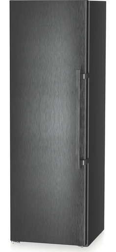 Liebherr zamrzivač SFNbsd 529i Peak