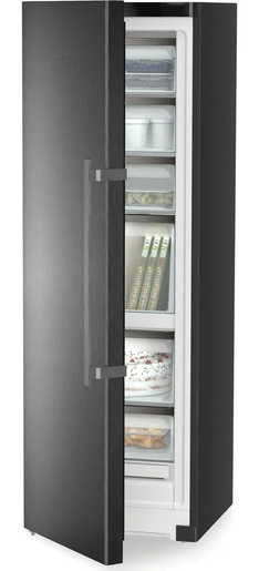 Liebherr zamrzivač SFNbsd 529i Peak