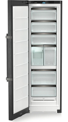 Liebherr zamrzivač SFNbsd 529i Peak