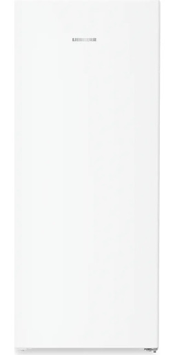 Liebherr zamrzivač FNd 7026 Plus