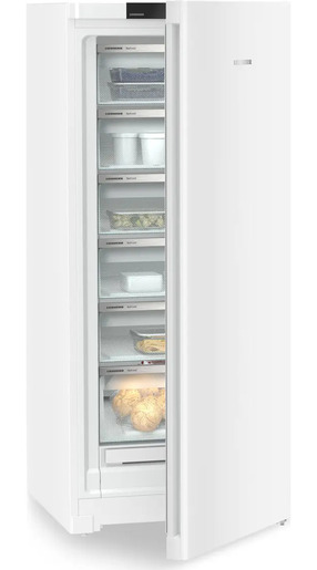 Liebherr zamrzivač FNd 7026 Plus