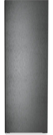 Liebherr zamrzivač SFNbdd 5227 Plus