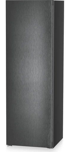 Liebherr zamrzivač SFNbdd 5227 Plus