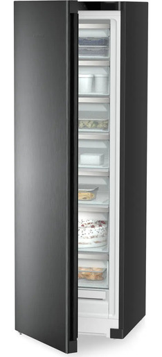 Liebherr zamrzivač SFNbdd 5227 Plus