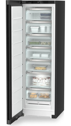 Liebherr zamrzivač SFNbdd 5227 Plus