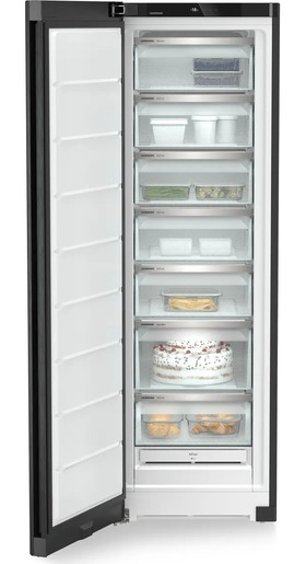 Liebherr zamrzivač SFNbdd 5227 Plus