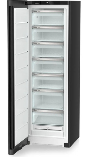 Liebherr zamrzivač SFNbdd 5227 Plus