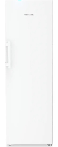 Liebherr zamrzivač FNd 525i Prime