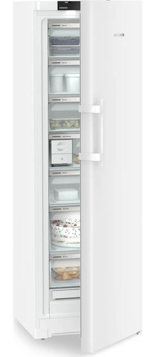 Liebherr zamrzivač FNd 525i Prime