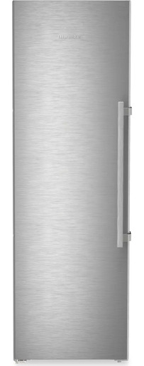 Liebherr zamrzivač SFNsdd 526i Prime