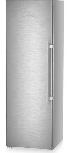 Liebherr zamrzivač SFNsdd 526i Prime