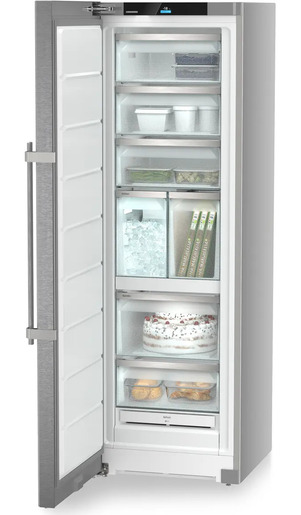 Liebherr zamrzivač SFNsdd 526i Prime